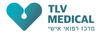 TLV Medical